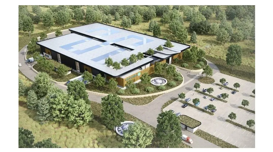 VAAL S HYDROGEN HUB BIG PROMISES EMPTY FIELDS visual data 2