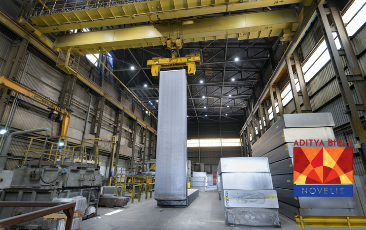 2023 06 18 10 37 55 3 e1688003584372