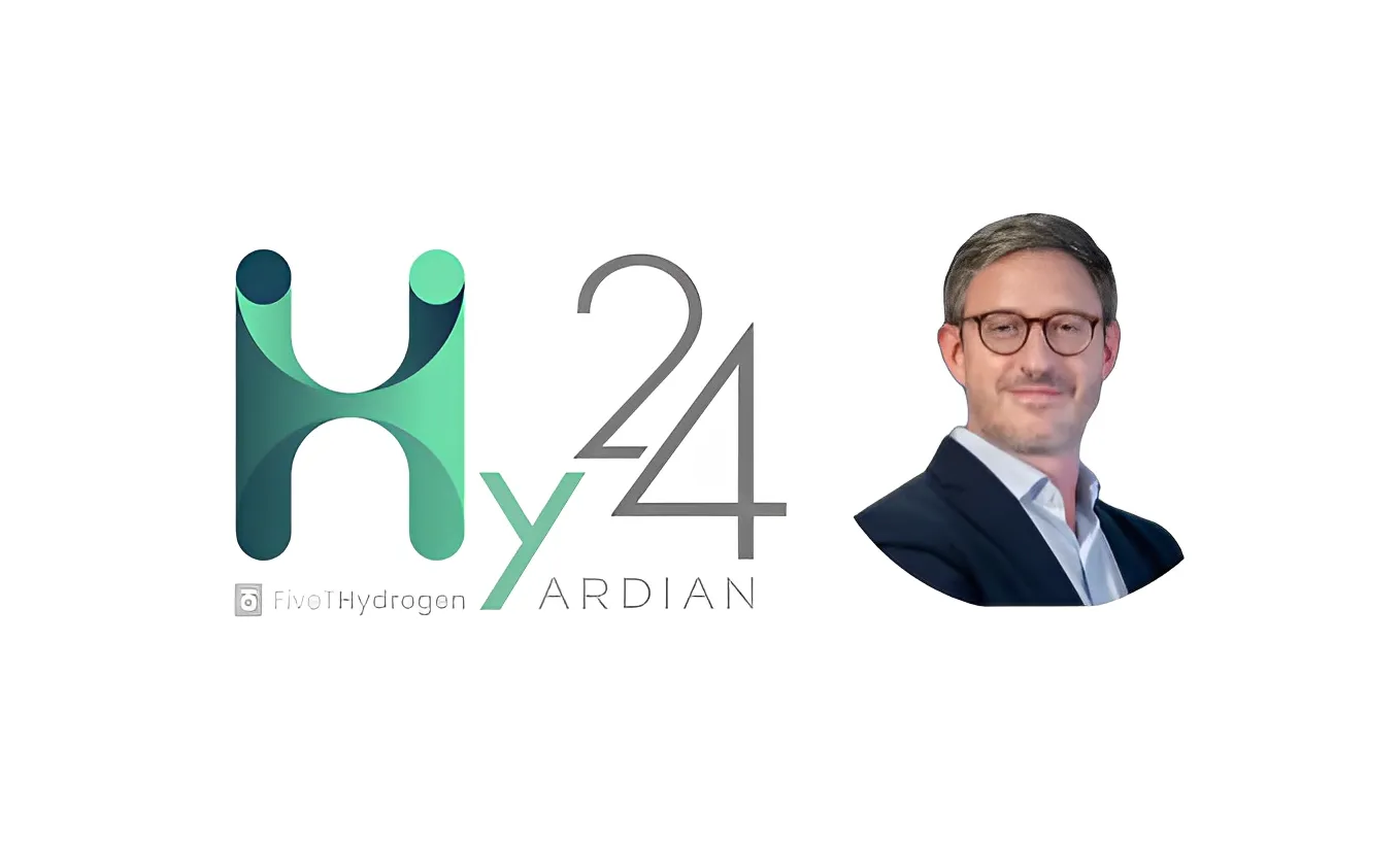 Hy24 Hires Managing Director to Lead New Investment Initiative Focused ...
