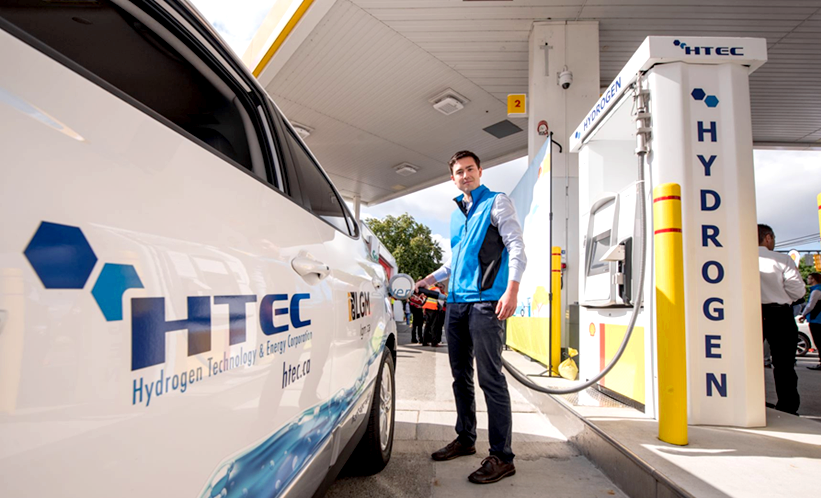 Chính HTEC e1688136449710