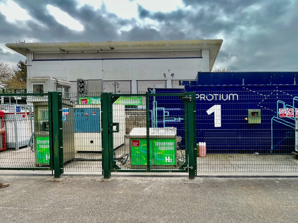 IMG 1675 1 1024x768 1