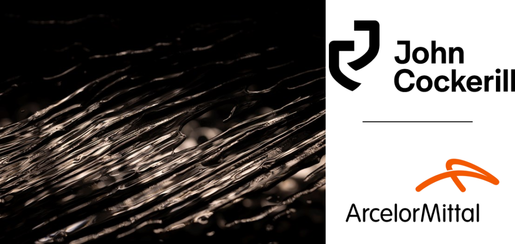 ArcelorMittal And John Cockerill Announce Plans To Develop World’s ...