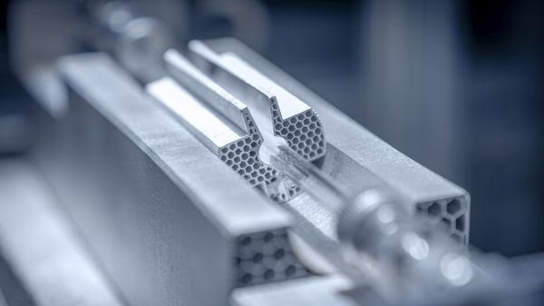 chuyển đổi năng lượng với hydro từ mái nhà