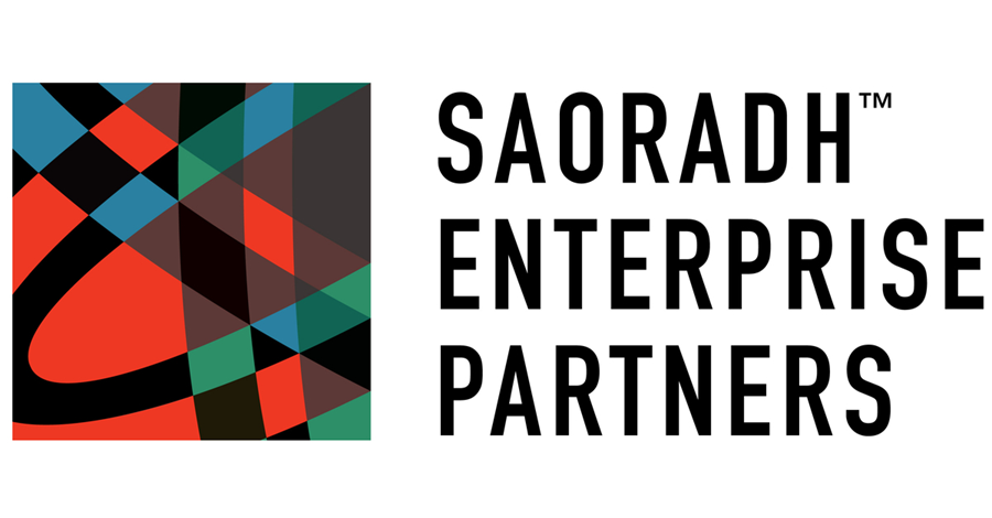 saoradh enterprise partners announces hydrogen data consortium