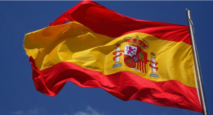 Spain's Andalusia Advances With Funding For Renewable Hydrogen Projects - Vimarsana News