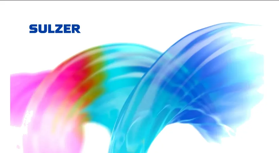 Sulzer Pump Technology Enables Renewable Hydrogen Production