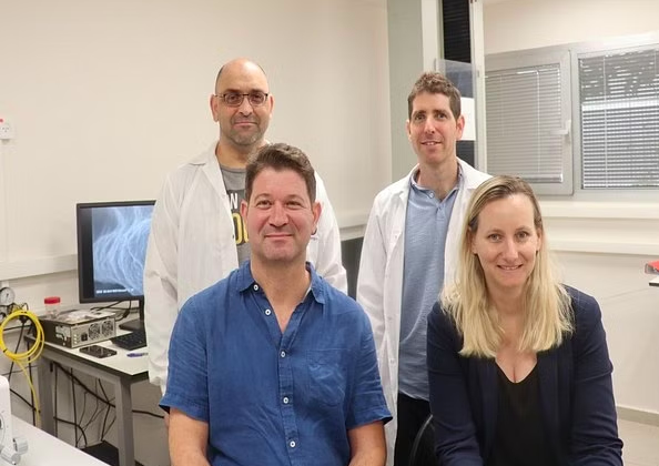 2023 07 19 08 36 18 e1689772457480