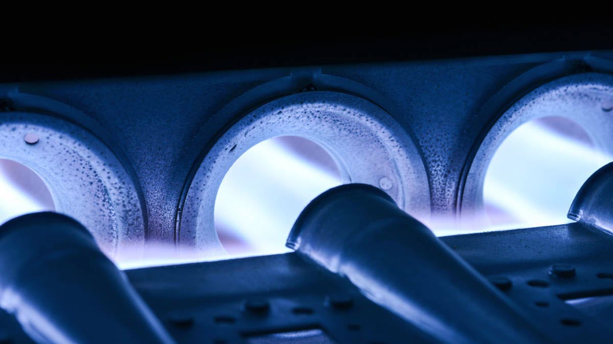 UK: £50m Investment In Hydrogen Blending And De-Blending Projects By Ofgem's Strategic Innovation Fund - Vimarsana News