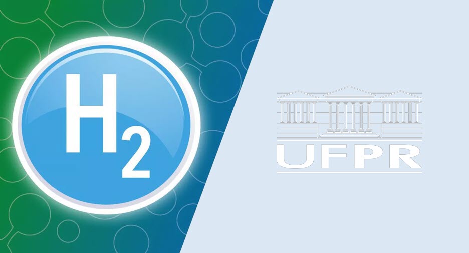 Artificial Intelligence Utilized In Hydrogen Production Project At UFPR
