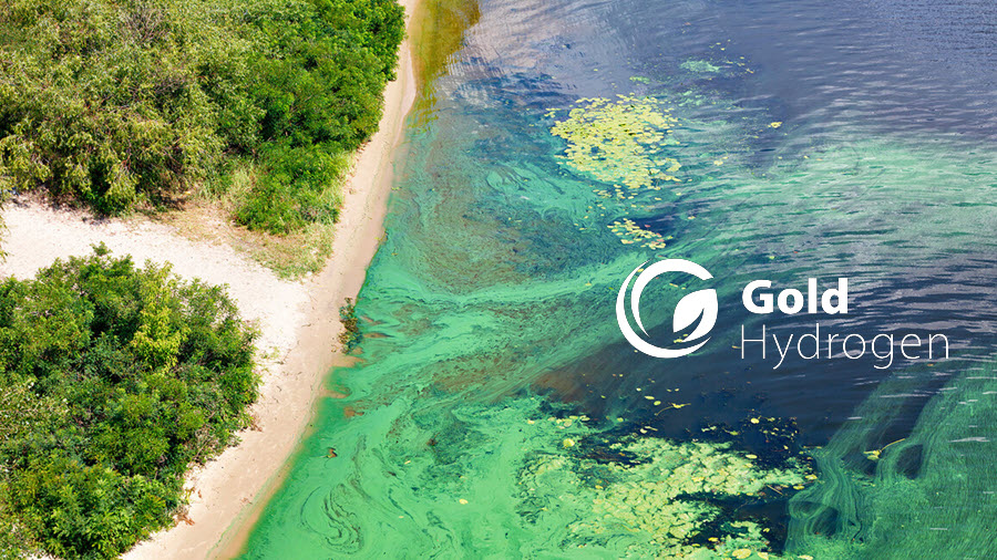 Gold Hydrogen Những tiến bộ trong Dự án Ramsay, ký hợp đồng với các nhà cung cấp chính cho Chương trình khoan 1 tiến bộ hydro vàng trong dự án ramsay ký kết các nhà cung cấp chính cho chương trình khoan