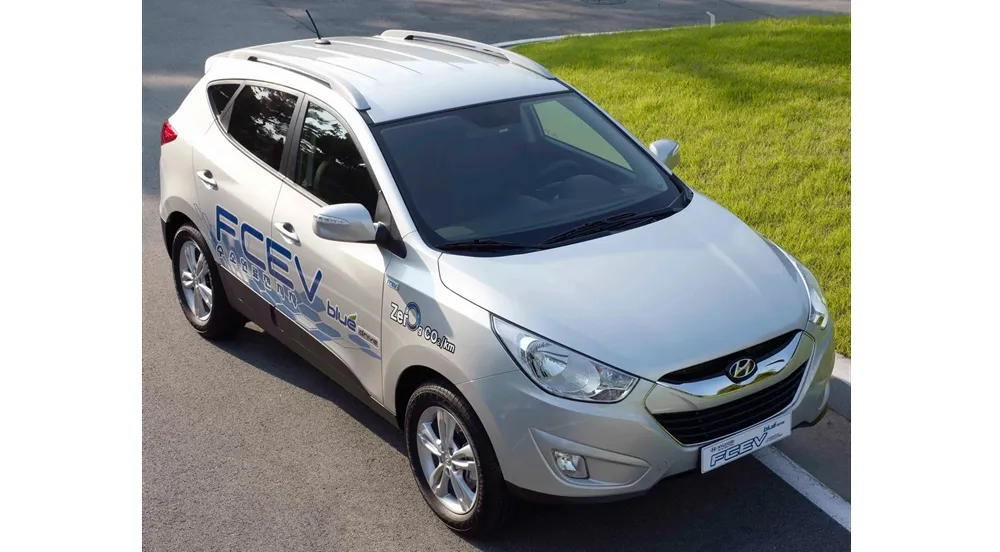 Hyundai Tucson: Shocking On Road Price In [Your State] Revealed! (You Won'T Believe It) - upc8nr4