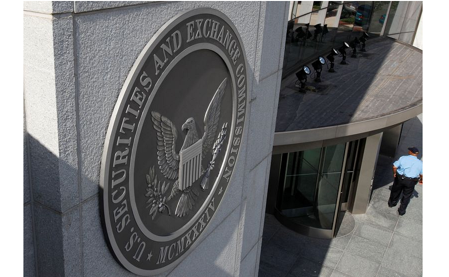 Plug Power Announces Settlement With SEC - Vimarsana News
