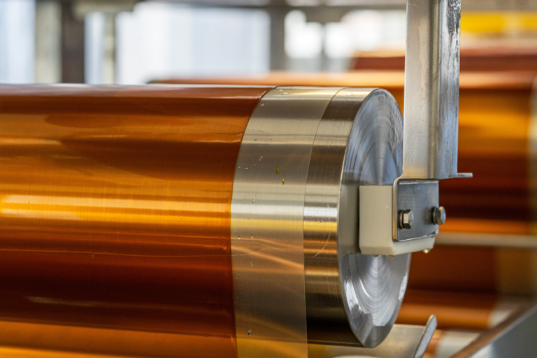 BASF And ZeroAvia Collaborate To Enhance HydrogenPowered Aviation With