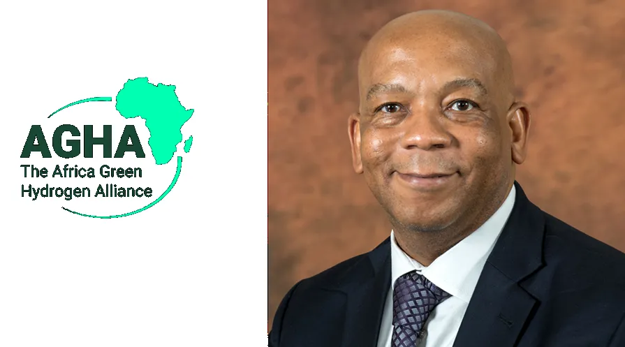 KGOSIENTSHO RAMOKGOPA DR visual data 5