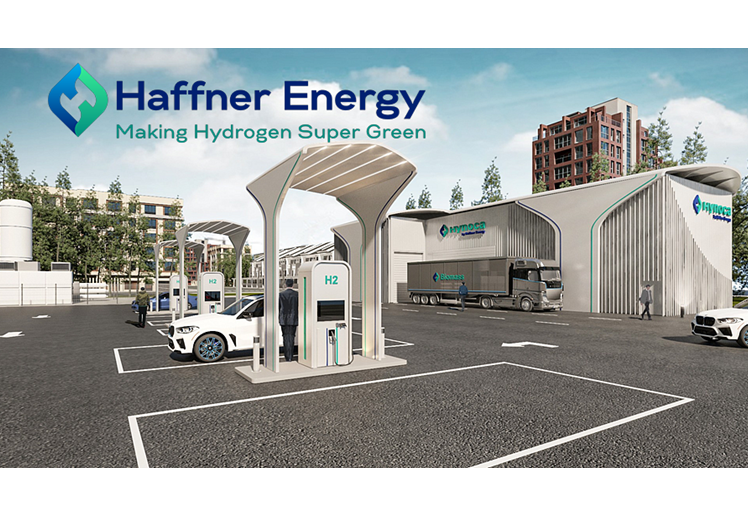 Haffner Energy 2 e1695302475542