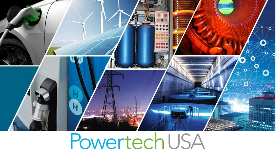 Powertech Labs Announces New U.S.-Based Subsidiary to Advance Hydrogen ...