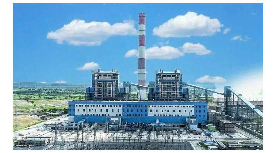 India: Singareni Shifts To Green Hydrogen For STPP Operation ...