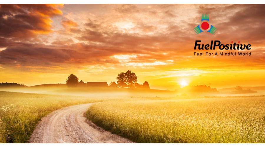 Fuelpositive Announces $1.9-Million Government Of Canada Funding Commitment To Support Of The Commercialization Of The FP300 Green Ammonia System - Vimarsana News