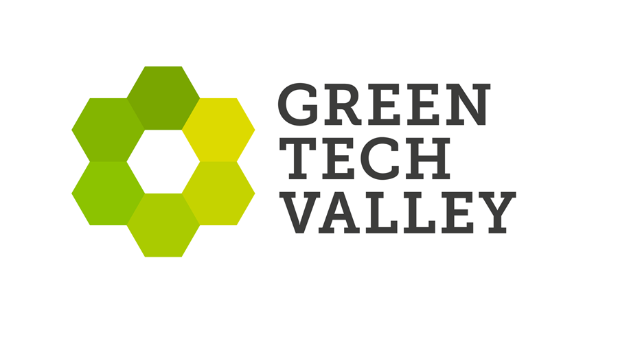 Styria Among The Eu Top 3 In Green Hydrogen: Number Of Researchers Increases By 50 Percent, Focus On Industrial Application - Vimarsana News