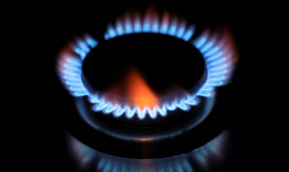Exclusive: Italy In Talks With Bavaria On Gas And Hydrogen Exports, Eyes Eastern Europe - Vimarsana News
