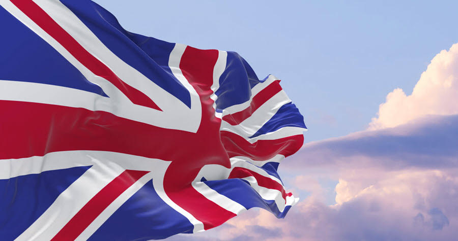 Report: UK's Green Hydrogen Push Could Generate A £11bn Boost - Vimarsana News
