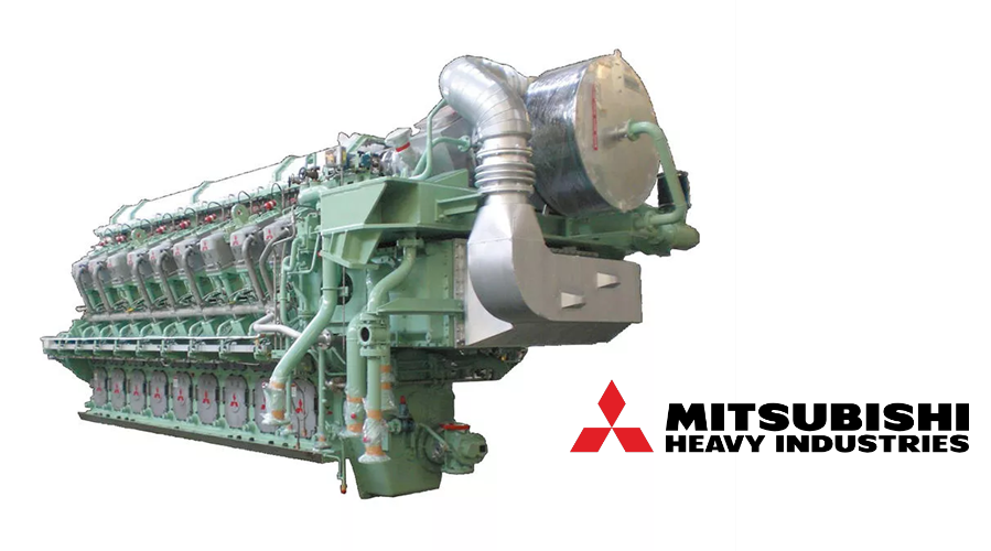 MHIET Achieves Stable Combustion Of Up To 50 Vol% Hydrogen On Single Cylinder Test Engine - Vimarsana News