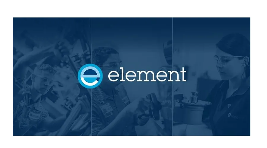 Element Acquires Filton Systems Engineering Aerospace Engineering and ...