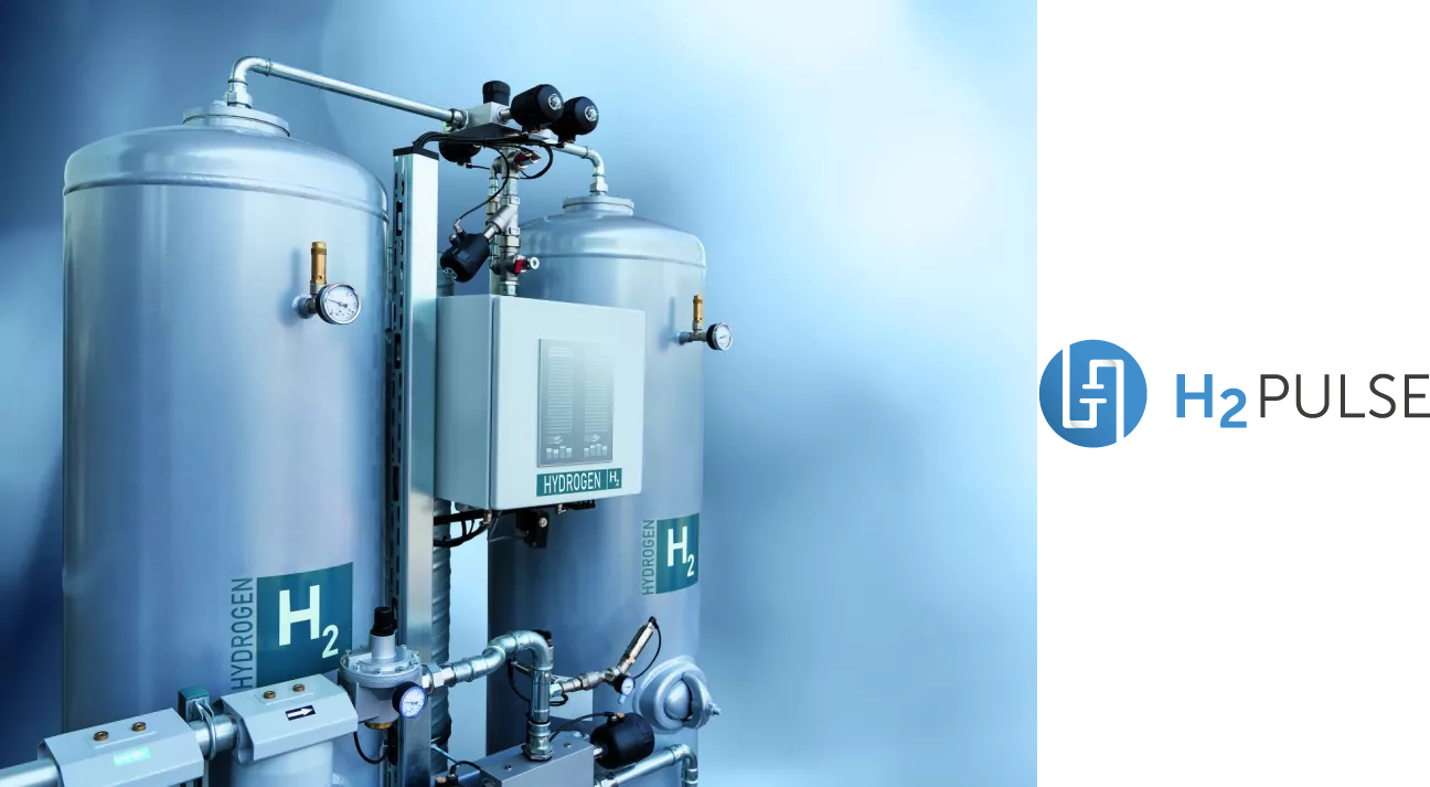 Compact Mobile System Unveiled For Detecting Leaks In Hydrogen Fuel Cells FuelCellsWorks