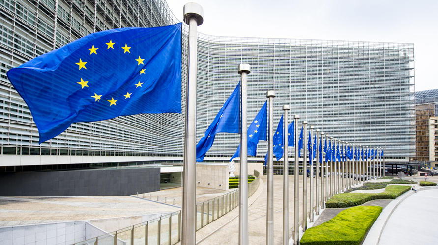 Internal Markets In Renewable And Natural Gases And In Hydrogen: Council And Parliament Reach Deal - Vimarsana News