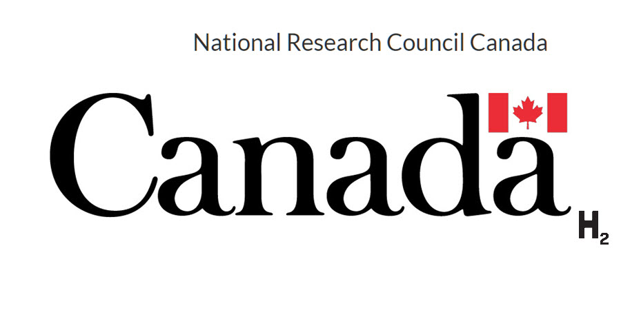 Canada’s NRC A Catalyst For Innovative Hydrogen Production - FuelCellsWorks