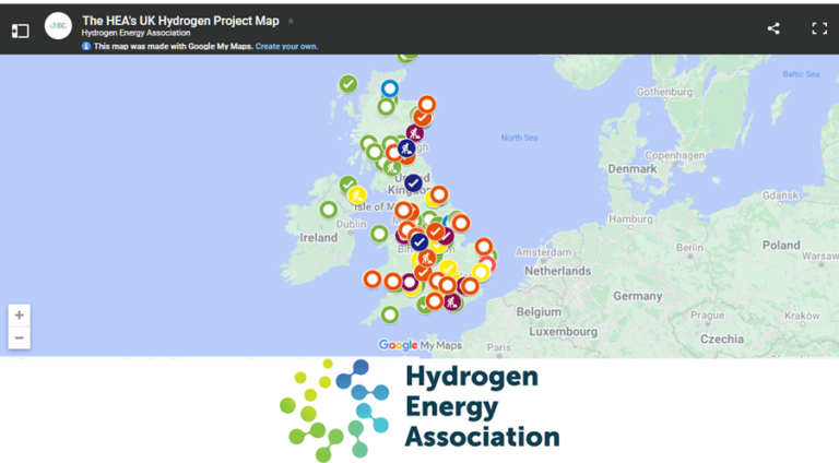UK Hydrogen Projects Celebrated - 2024 01 09 07 56 11 768x424 