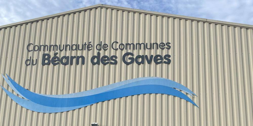 France's First Native Hydrogen Research Project 'Sauve Terre H2