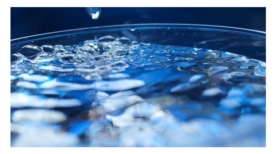 WPI Researchers Create Innovative Material For Urea Removal And