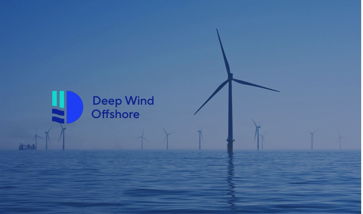Deep Wind Offshore Has Entered A Collaboration With Hydepoint To Explore Offshore Hydrogen Production From Offshore Wind. - Vimarsana News