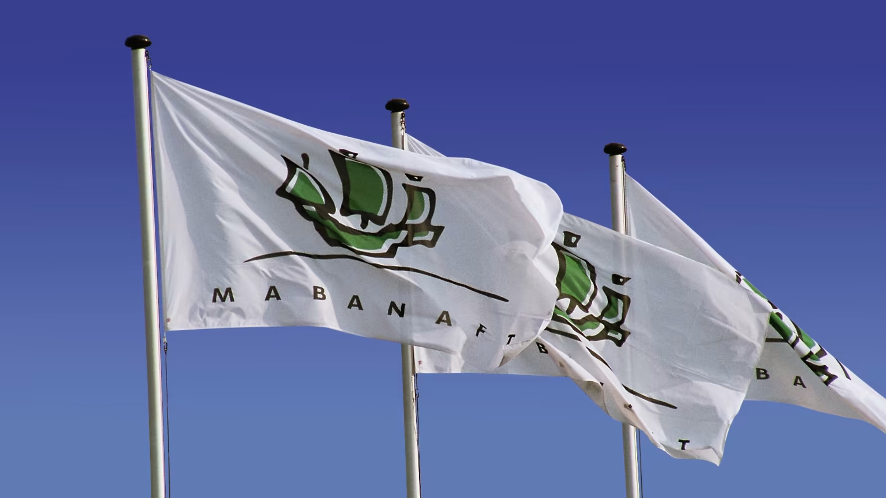 Mabanaft And Tui Cruises Sign Mou For The Supply Of Methanol - Vimarsana News