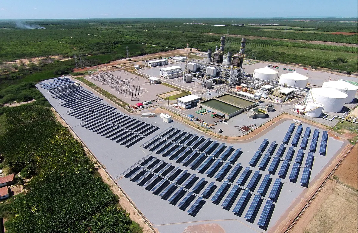 brazil-s-petrobras-will-invest-brl-90-million-usd-18millon-in-green