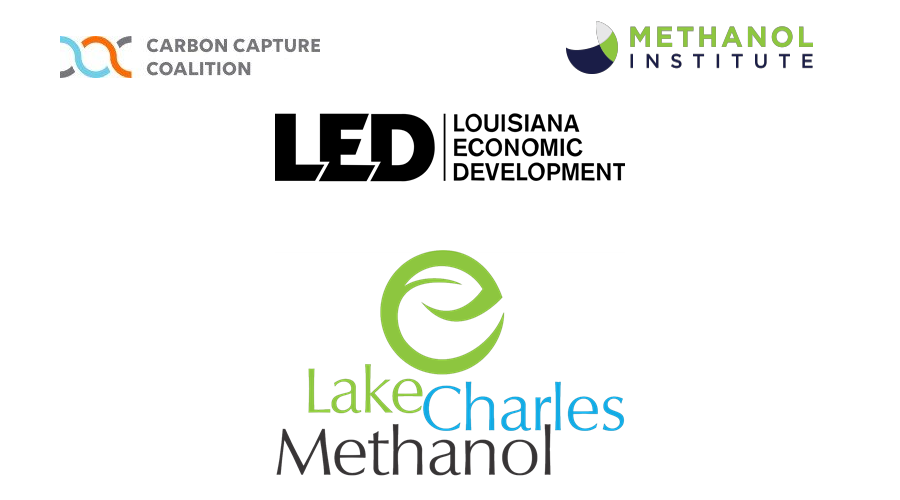 Lake Charles Methanol Announces Plan For New $3.2 Billion Manufacturing Plant In Southwest Louisiana - Vimarsana News
