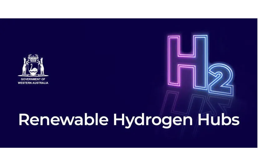 Pilbara Hydrogen Hub Receives AUD $140 Million Funding from Albanese ...