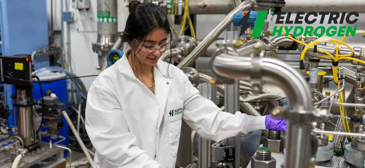 Trinity Capital Inc. Provides 50 Million In Equipment Financing To