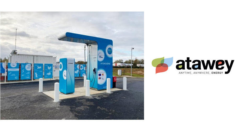 2023 Revenues: Atawey Exceeded Targets - Vimarsana News