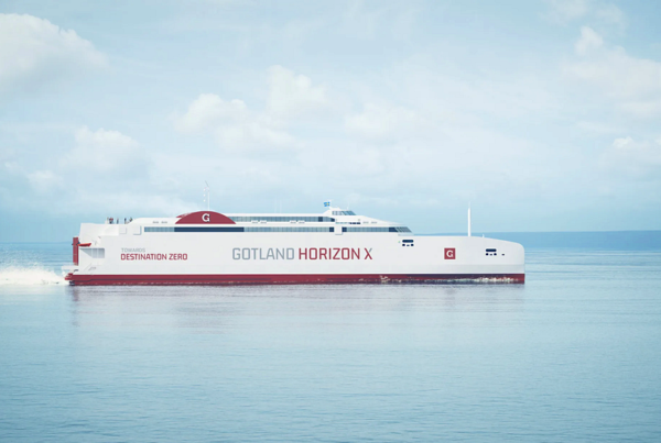 Throwback Thursday Story: Austal and Gotlandsbolaget Partner to Construct Hydrogen-Capable Ferry 4 2024 02 20 08 33 12 2