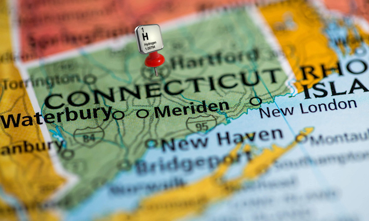 Mott Corp. And Partners Including Nel ASA Receive $10 Million In Funding For Clean Hydrogen Development In Hartford - Vimarsana News