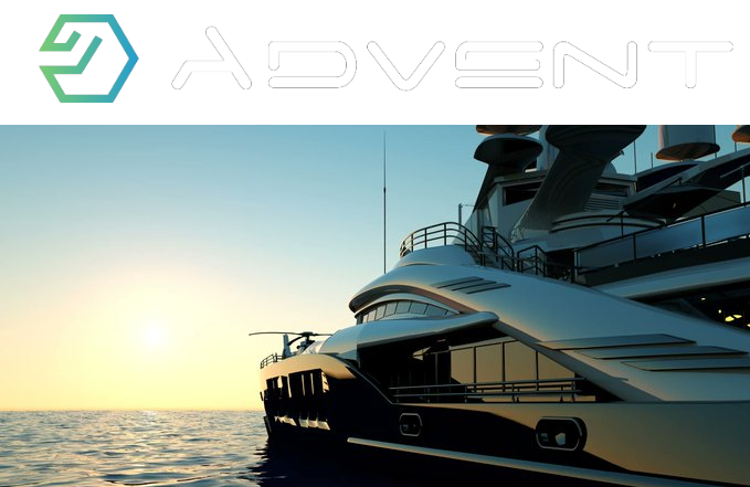 Advent Technologies Signs Strategic Joint Development Agreement With Siemens Energy To Expedite The Decarbonization Of The Maritime Sector - Vimarsana News