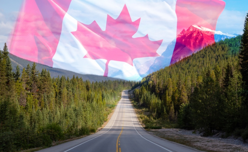 RONN, Inc. Provides An Update To Its Previously Announced First Nations Canada Hydrogen Initiative - Vimarsana News