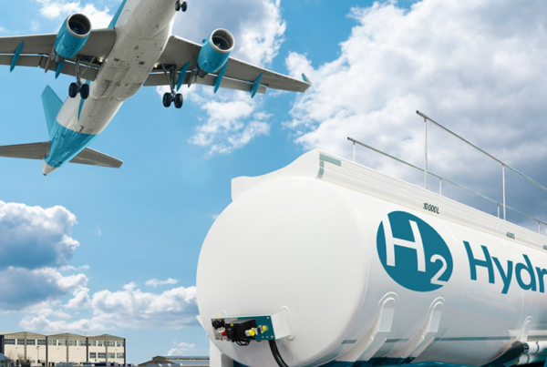 Composite Cryogenic Tanks Tested With Liquid Hydrogen by National Composites Centre 3 2024 04 19 09 22 33