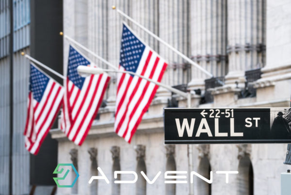 Advent Technologies Holdings Receives Nasdaq Notice on Late Filing of its Form 10-K 14 Advent Technologies Holdings Receives Nasdaq Notice on Late Filing of its Form 10 K