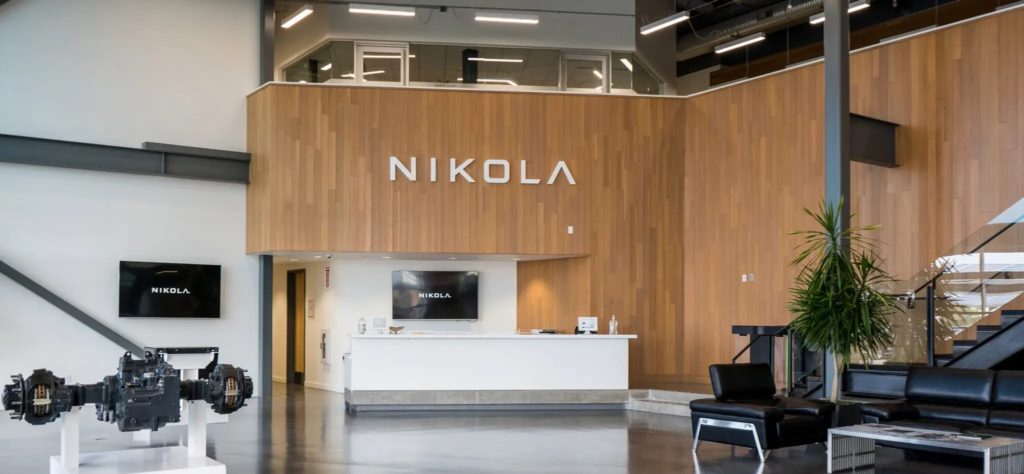 Nikola Corporation Announces Date For First Quarter 2024 Results And Webcast And Q&A Platform For Shareholders - Vimarsana News