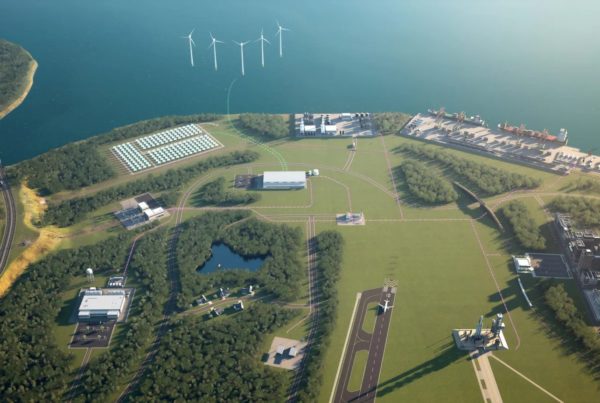 ‘Green Hydrogen’ Company Looks to Make Mississippi a Leader of New Renewable Venture 2 hystor ultra res scaled ezgif.com webp to jpg converter