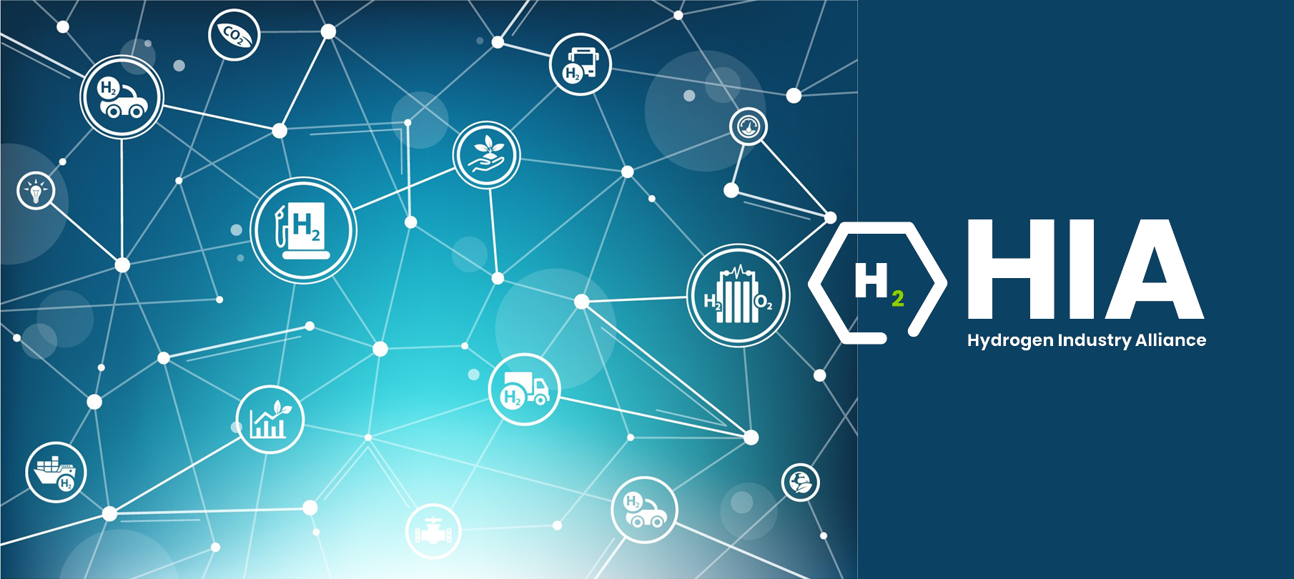 Hydrogen Industry Alliance Launched To Accelerate Clean Hydrogen Market