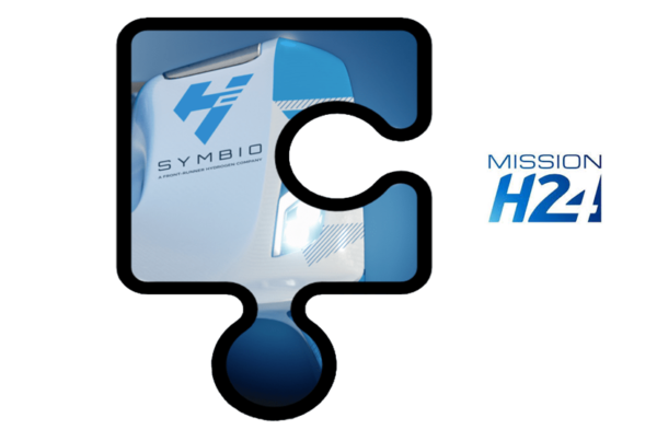 MissionH24 and Symbio Extend Partnership for Even More Performing Zero Emission Hydrogen Mobility 12 2024 05 16 16 57 25 4